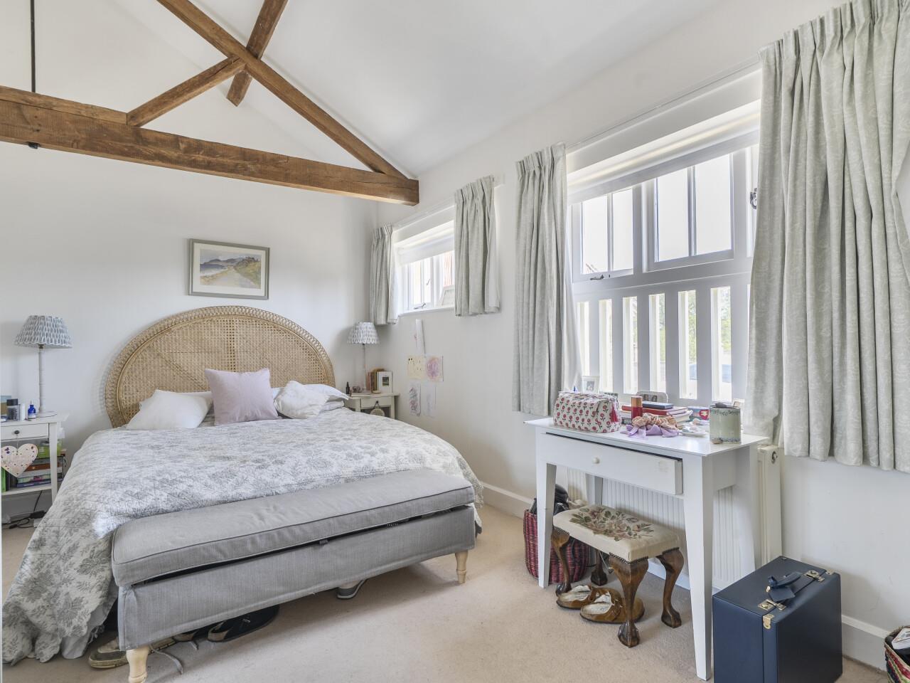 Property Image 40991429-8f5d-407c-a538-cd120f15bdbc