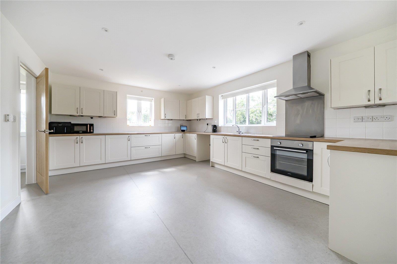 Property Image 40991fff-5877-4c57-b131-e95dbe3095ce