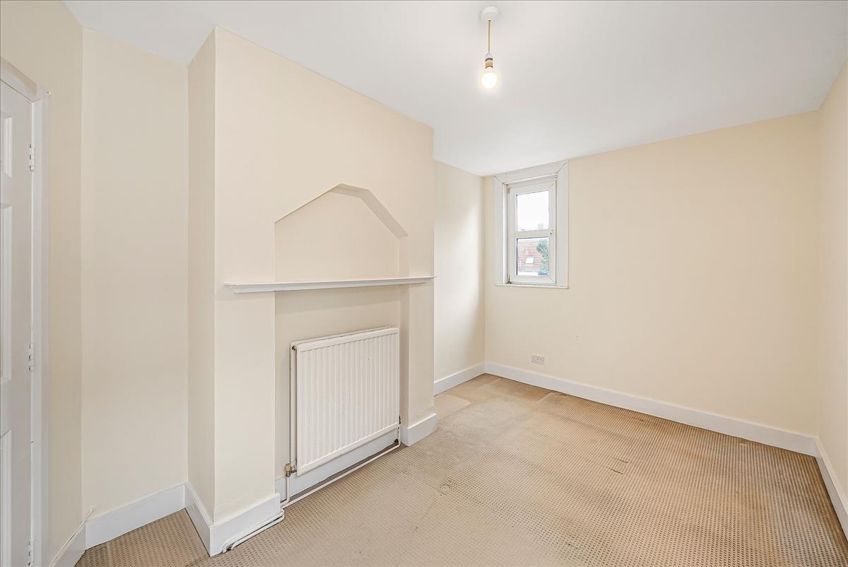 Property Image 40995f37-8a62-4c1b-a3ce-313764d8c80b
