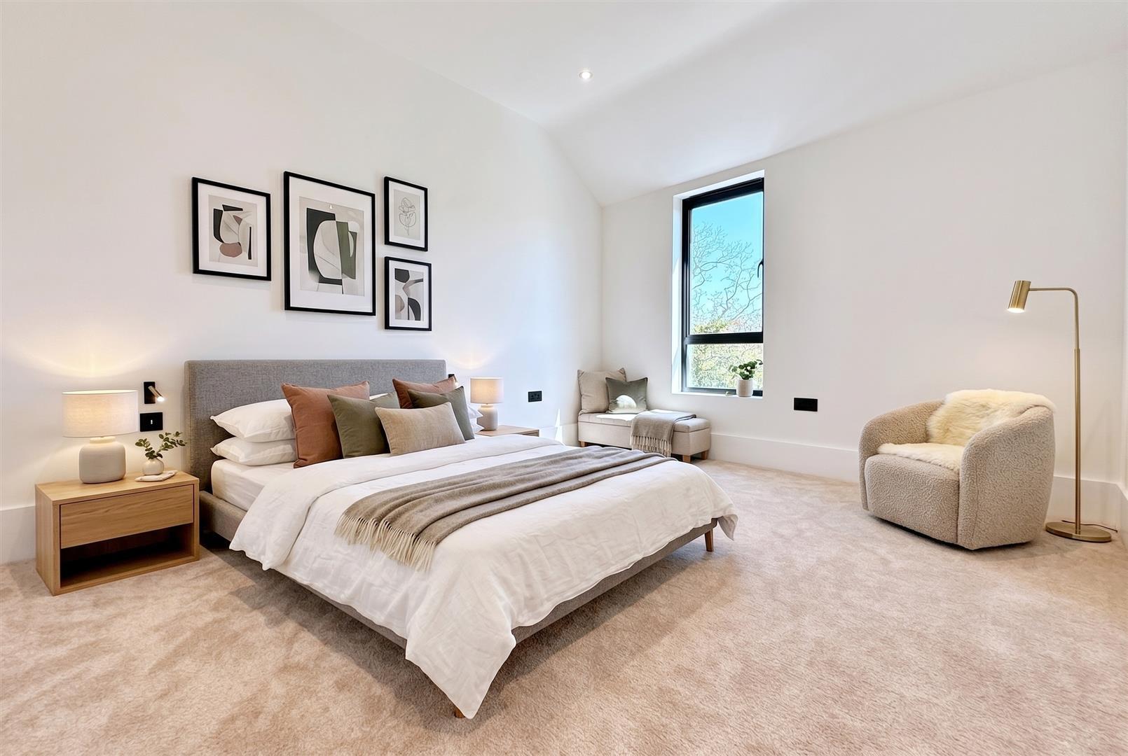 Property Image 4099f1c2-88e3-4631-8358-dcccb54a4e27