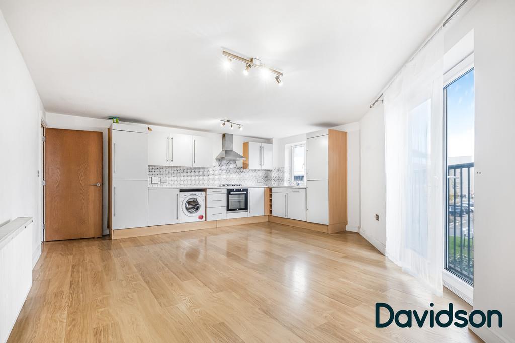Property Image 409be760-7720-4d8b-8fb1-c6cb6be9c5f2