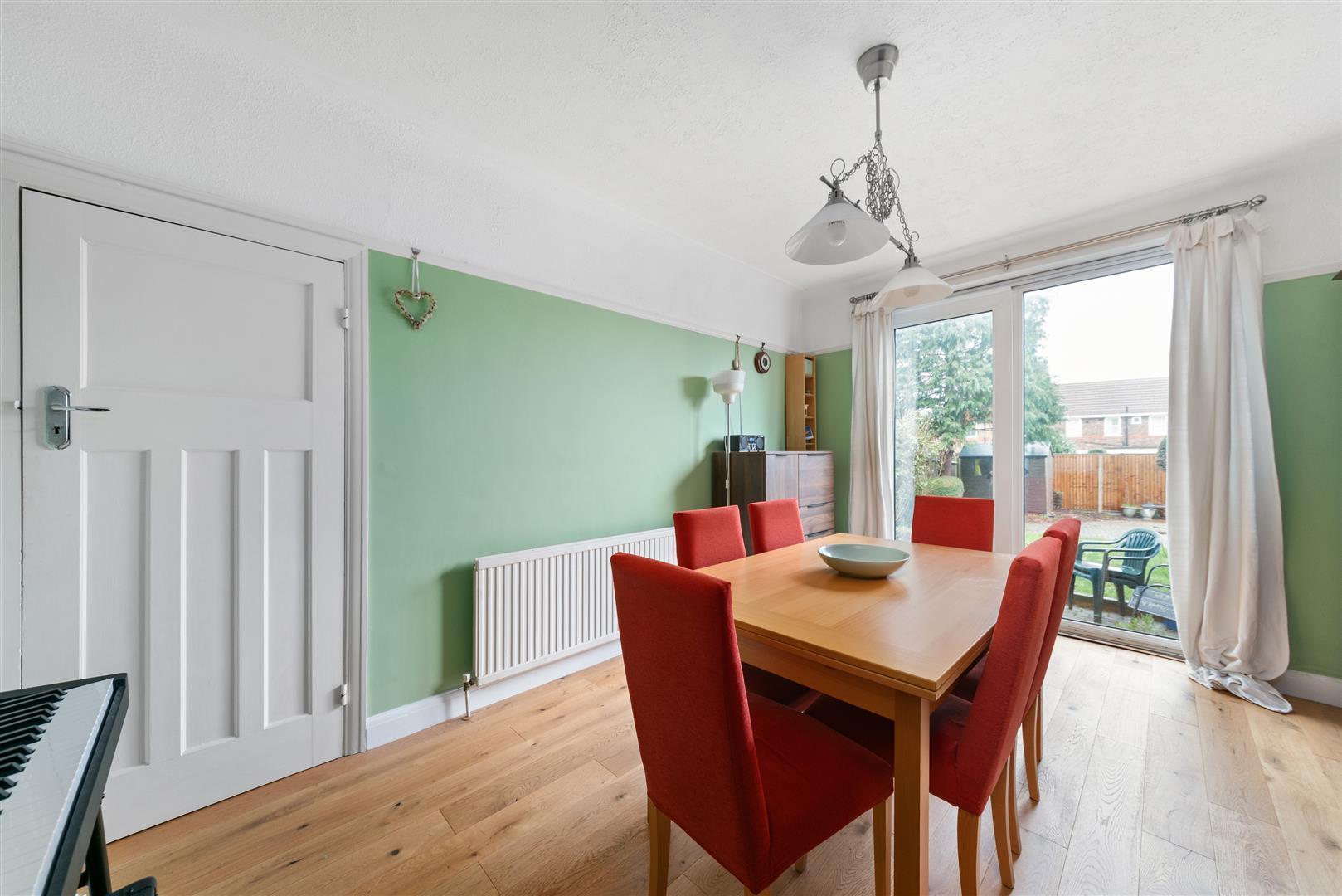 Property Image 409cf5b1-f2c4-4f39-b6e0-b6366493b806