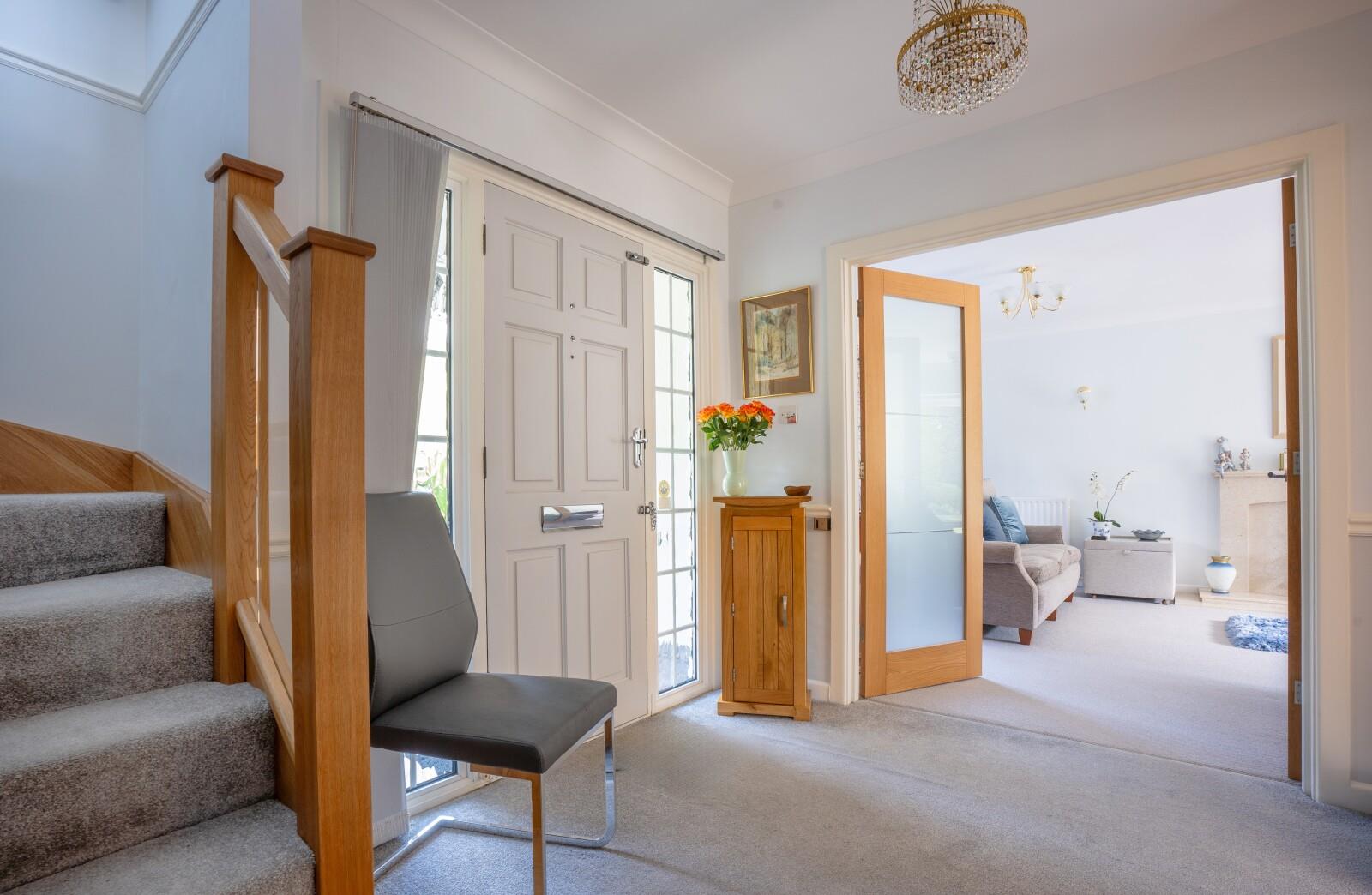 Property Image 409dd812-fa9c-4881-80b7-8d6053378c49