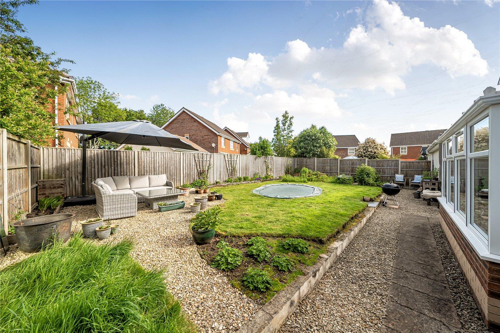Property Image 409deed9-6db9-4633-80af-fa101f600394