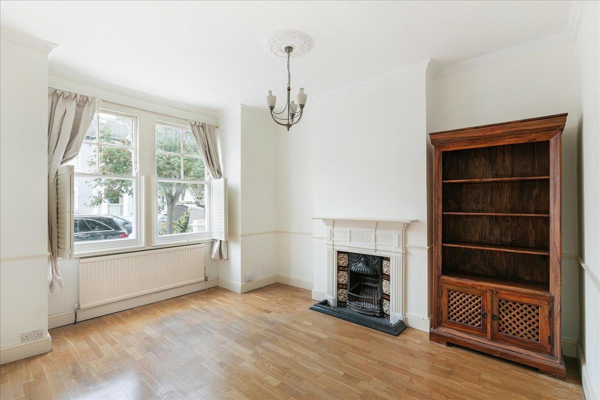 Property Image 409e86d6-cee5-4f0c-9510-d477c5655be3