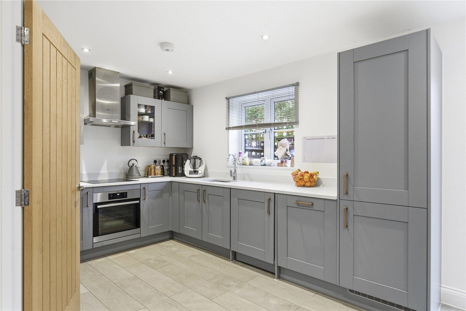 Property Image 40a08a77-e470-4f58-9f03-94a07dd7b999
