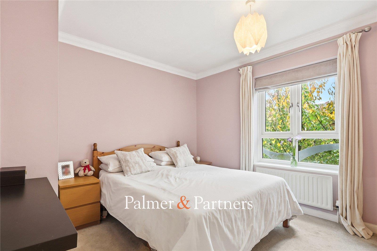 Property Image 40a1472b-e74b-4f08-82e7-35893d8a1447