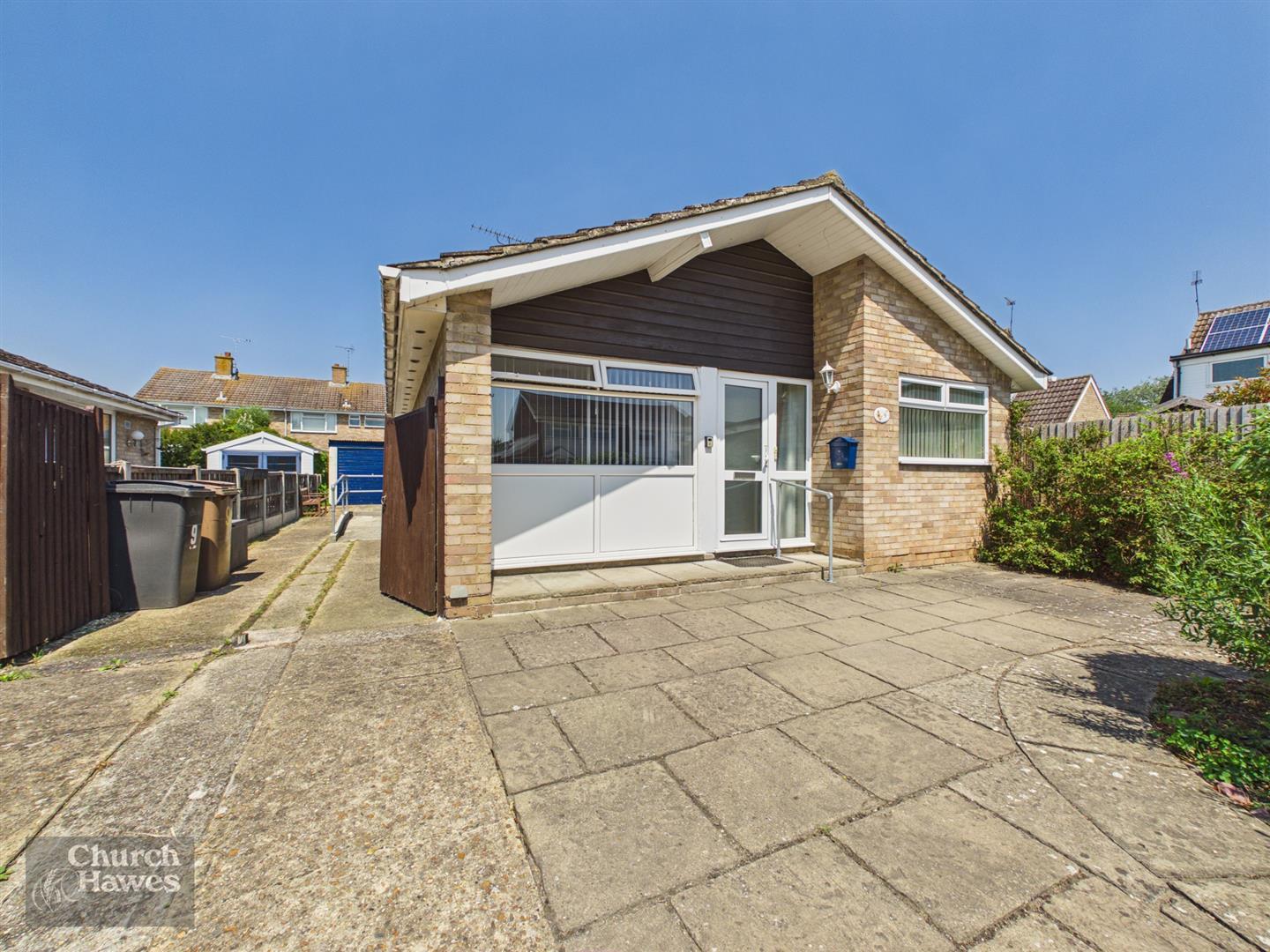 Property Image 40a1712c-e6b1-4a89-abf1-8fe3515121d9