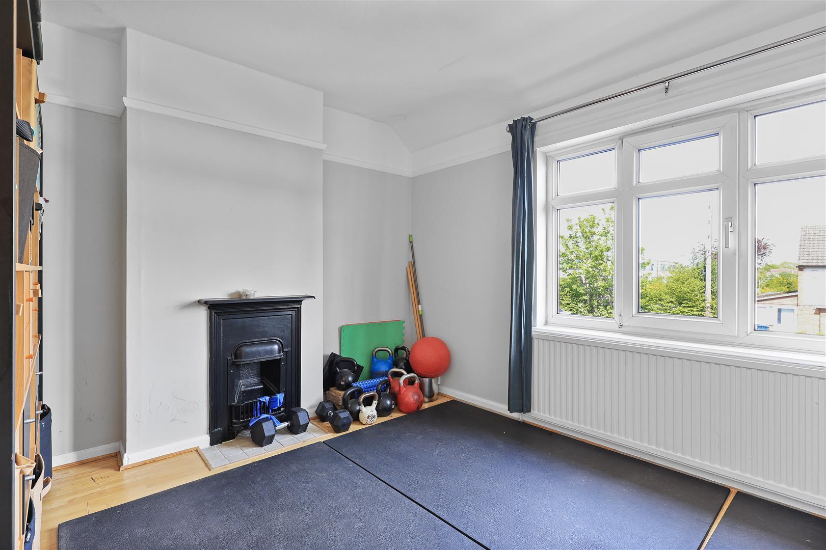 Property Image 40a187e0-d57d-4b2c-88ec-88820119943b