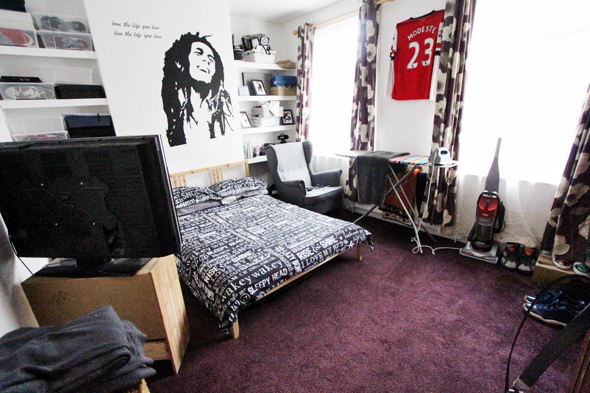 Property Image 40a18bbf-fb1c-4462-a1f2-9751238a4c55