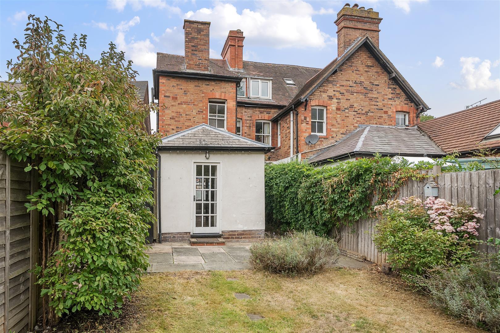 Property Image 40a1c9e0-f097-4d42-a6e4-95acae64b06d