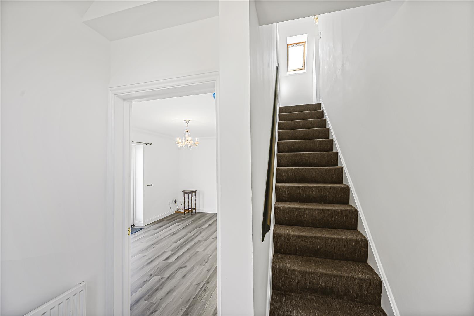 Property Image 40a287cb-be76-45fd-9663-3ecb86f65df7