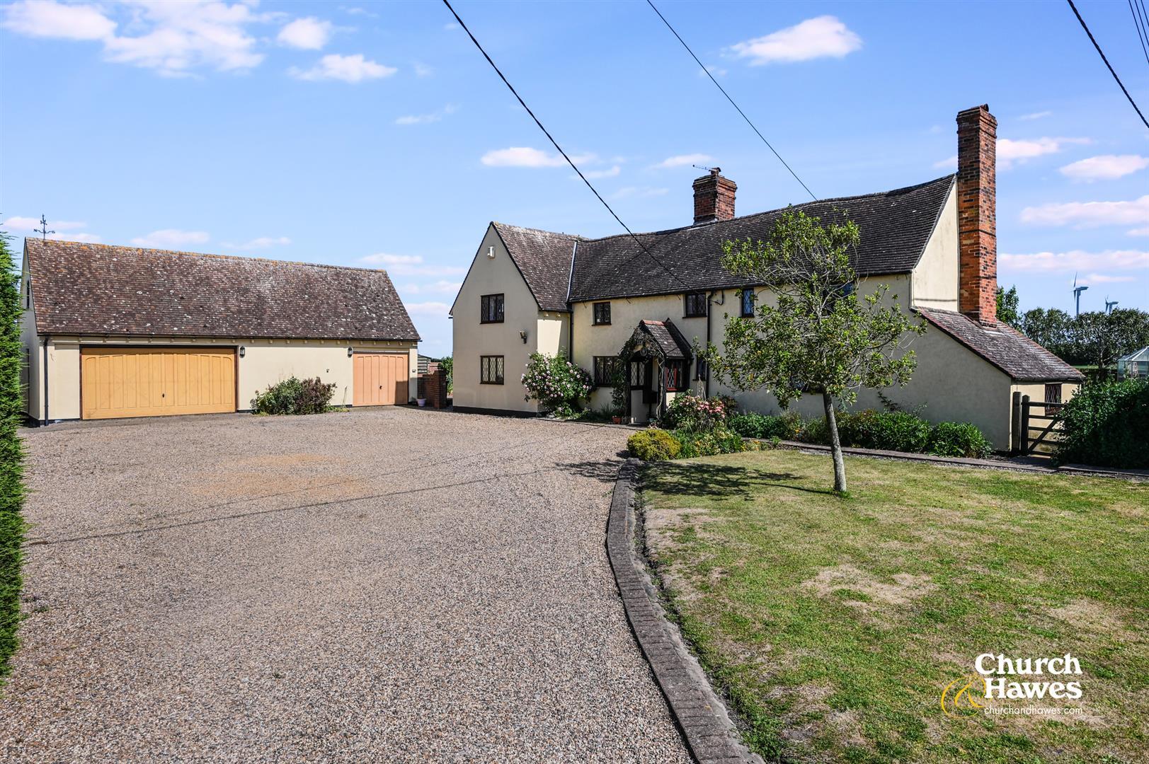 Property Image 40a31260-da7a-4e51-a6ca-fde0cb014cad
