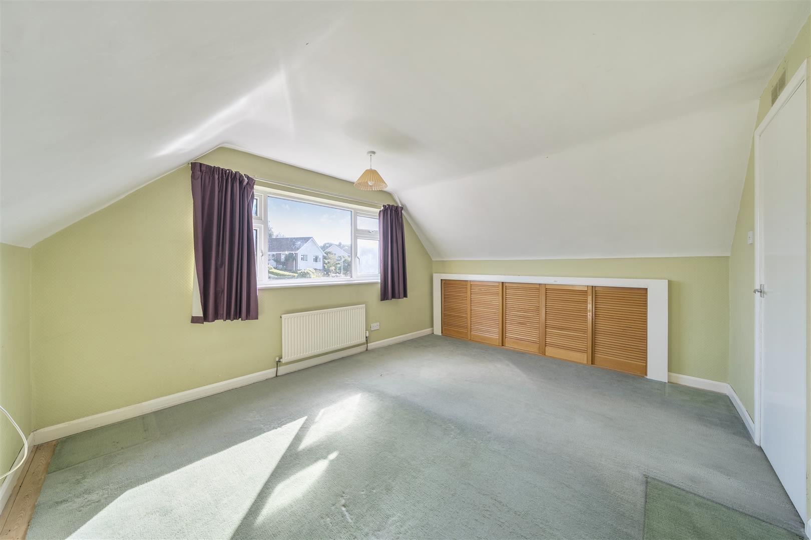 Property Image 40a36609-c801-4156-9dc0-5964bf2b4352