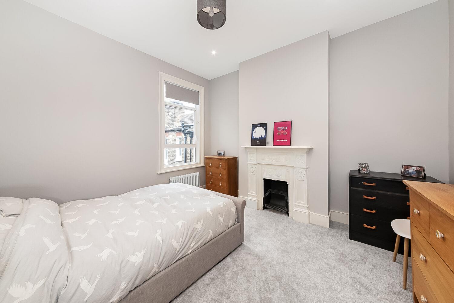 Property Image 40a4d5d4-6ea5-4561-af84-01b4d97f09ed