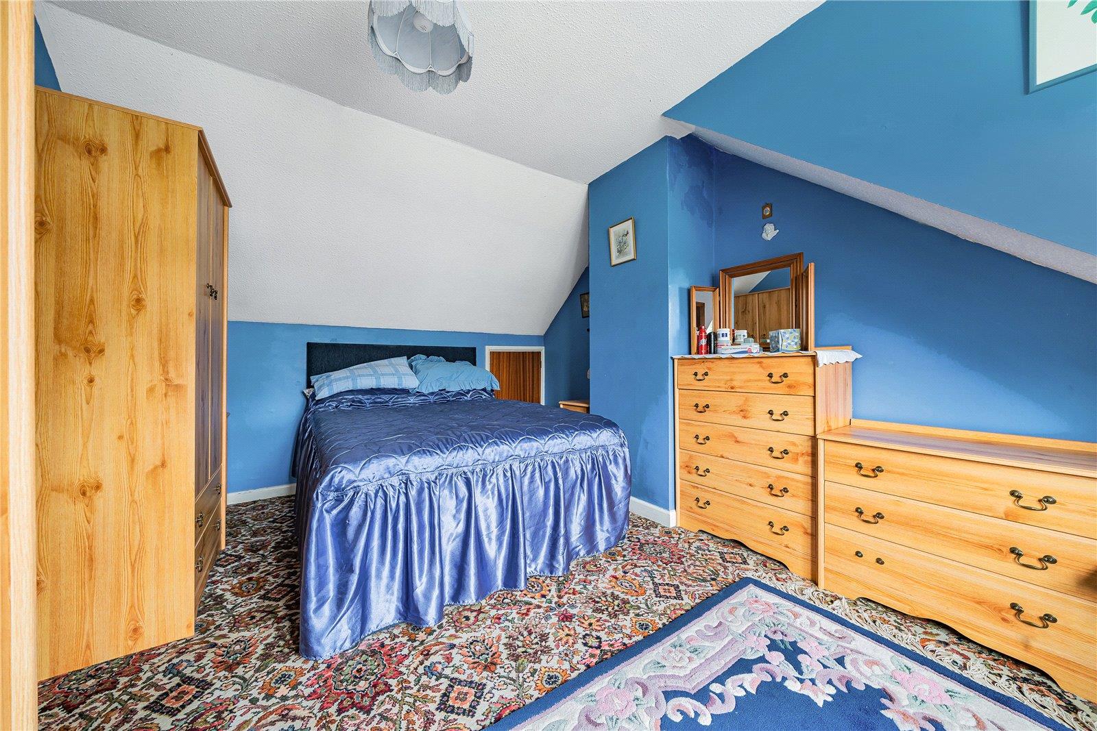 Property Image 40a4fe11-caff-468f-bee5-777f7afe5451