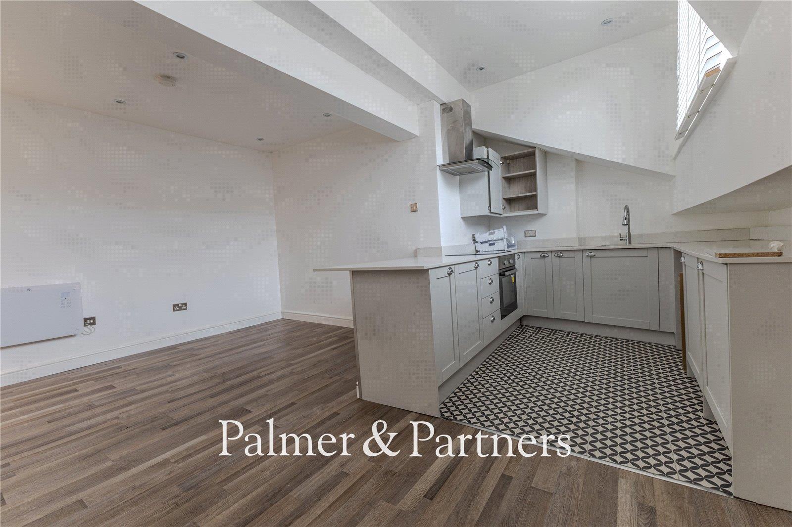 Property Image 40a5d0b7-df43-481d-a852-cc1bd285334c