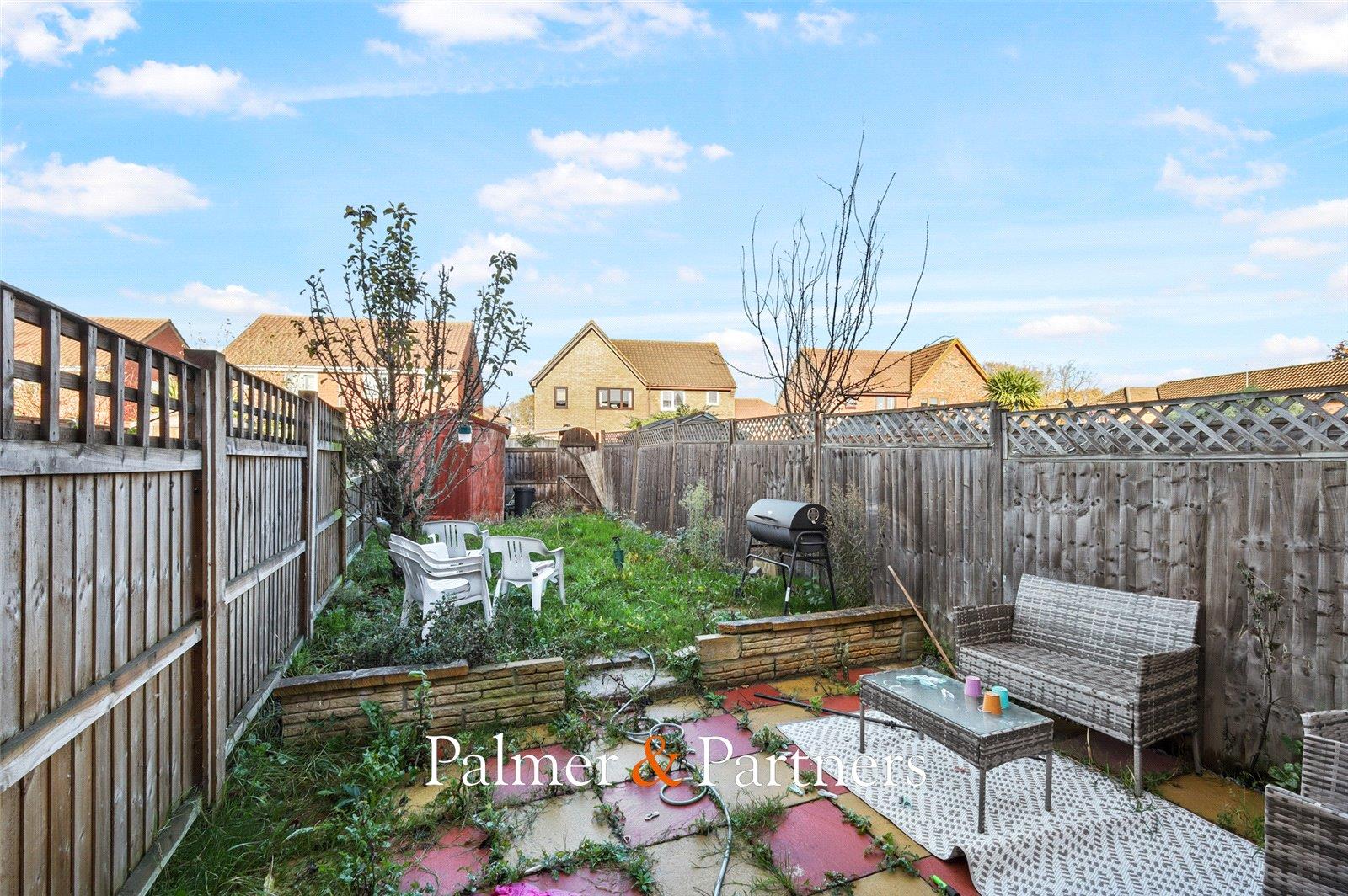 Property Image 40a5d397-ec82-490b-85be-0116f4e0eb7a