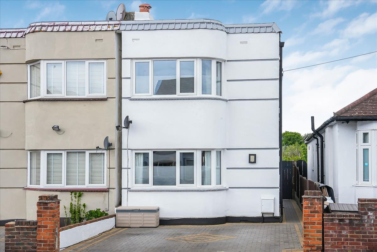 Property Image 40a5ee3b-156c-431a-8f39-62aef97df71d