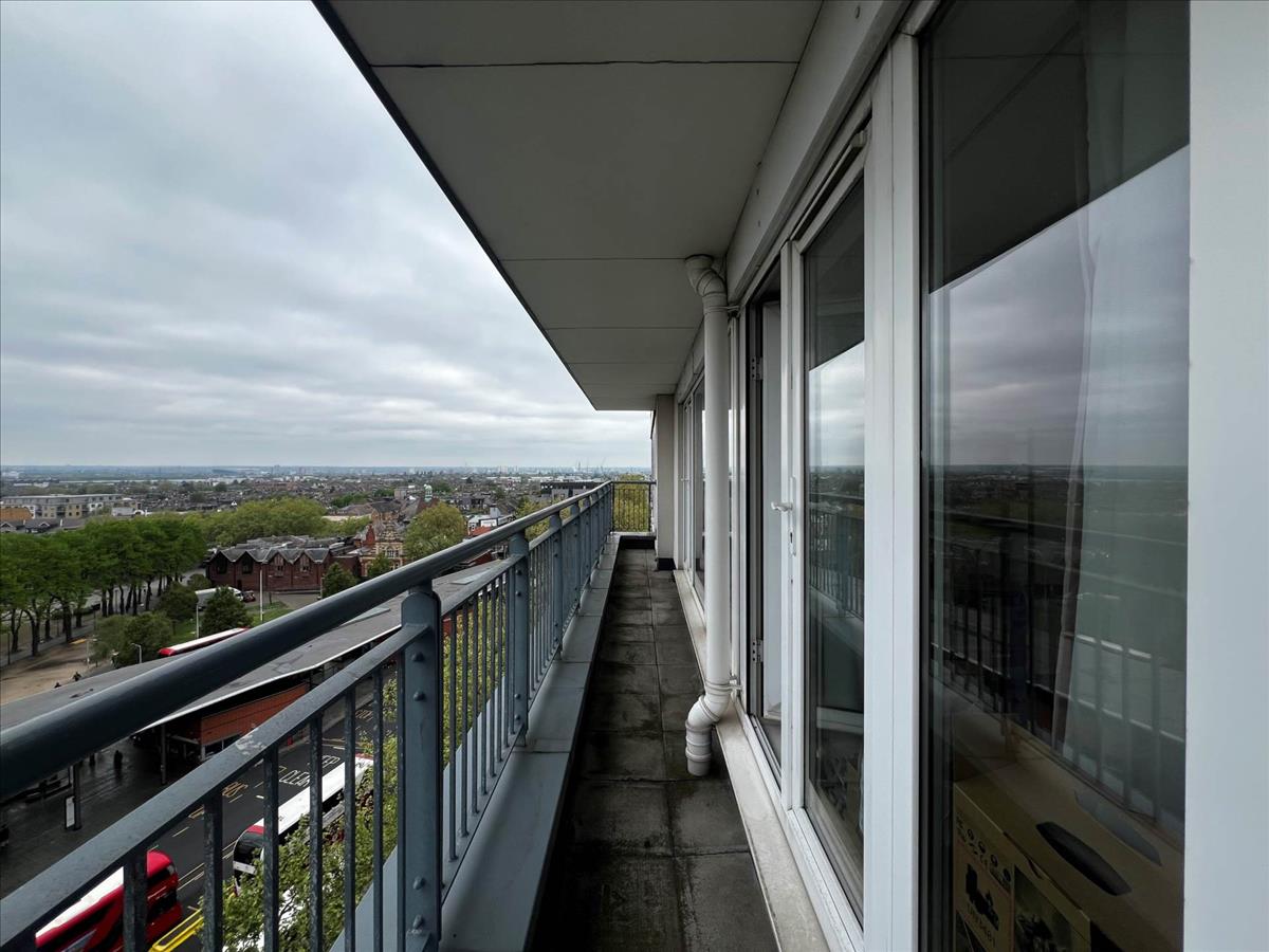 Property Image 40a61514-be8b-4116-abd9-b8ada423ada9