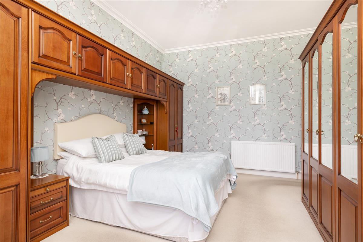 Property Image 40a6c0d8-bae2-43a2-8628-bd5e63f5954f