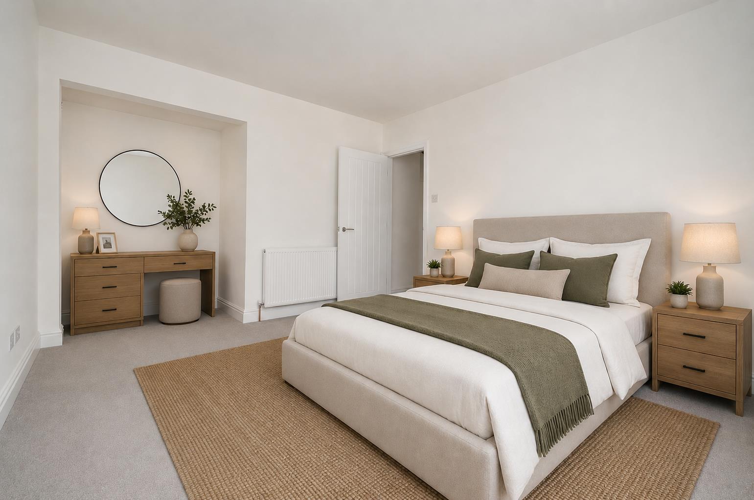 Property Image 40a6c12a-3e0b-40ba-a3c6-ef4e9a3541b6