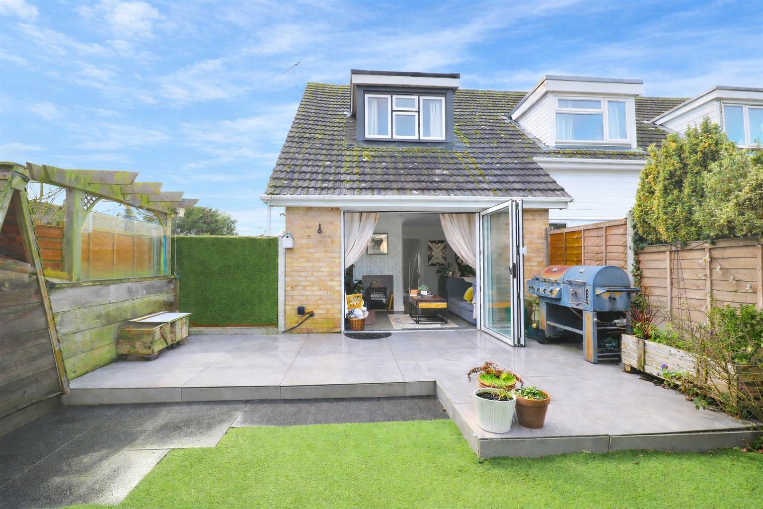 Property Image 40a6e08b-e34c-47df-b85e-44edb7b68884