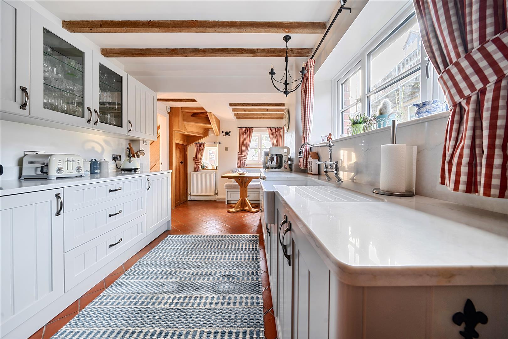 Property Image 40a7d34e-6a53-41b1-af53-befe06c0e907