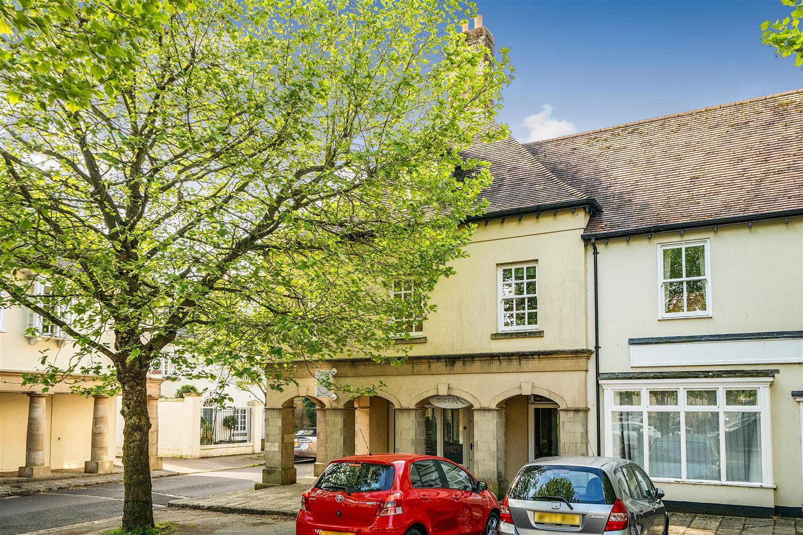 Property Image 40a8d007-a957-4dcb-b965-d74d56429289