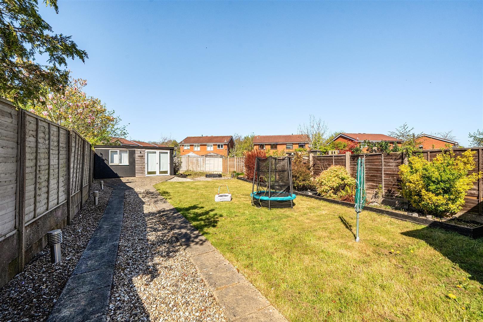 Property Image 40a9f7e8-0b54-4678-a82c-d115da508be2