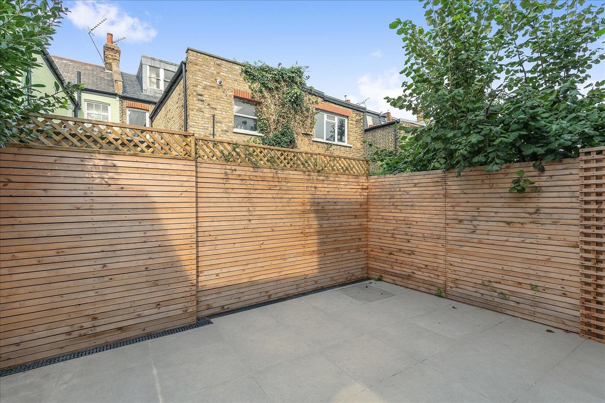 Property Image 40aa6cb2-7aac-41c7-aa93-b64bff5d801c
