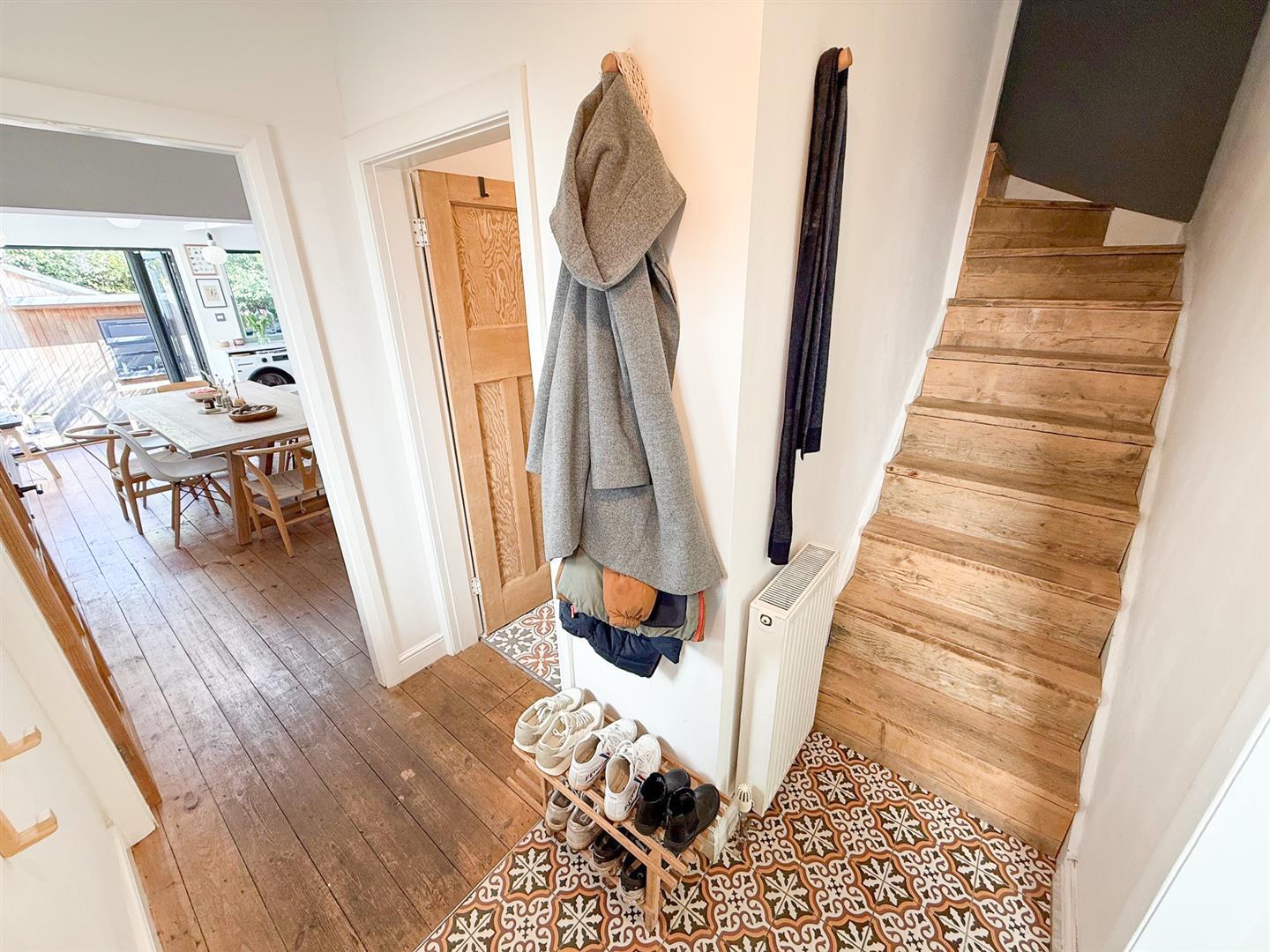 Property Image 40aaa243-2bfd-4222-a142-ebfb5419c366