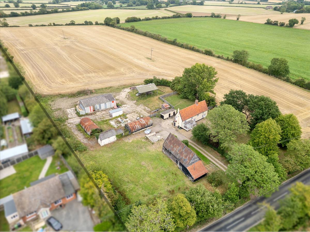 Property Image 40aaa5e1-2864-4b2c-af67-7b782898a612