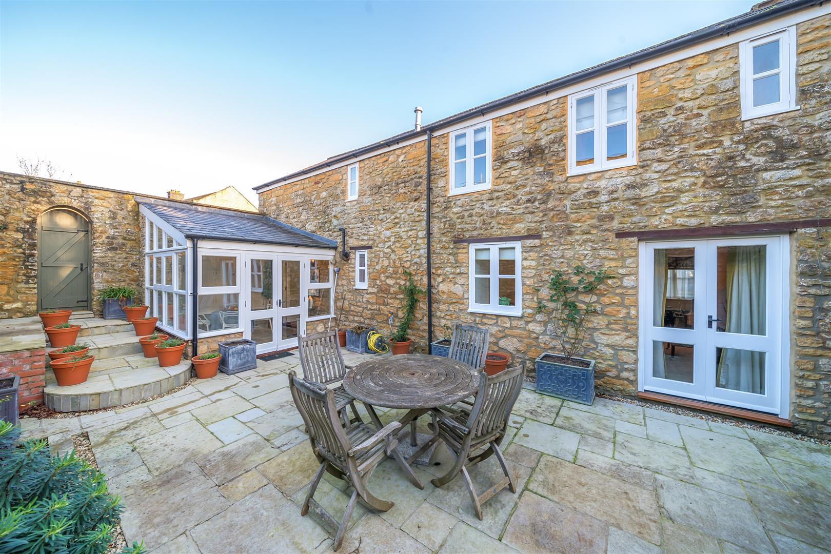 Property Image 40ab79d2-60eb-4814-9684-6e20c38c6fc5