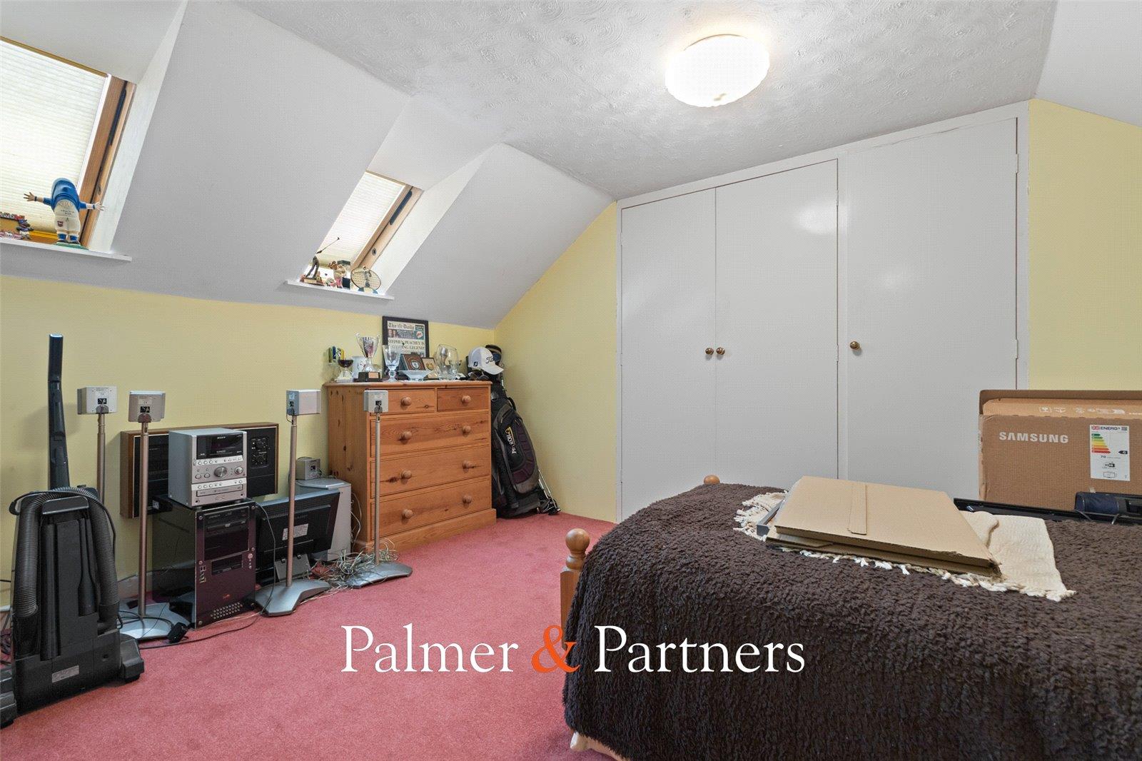 Property Image 40ad300e-dfca-4c0b-af7c-8eecbb309e35