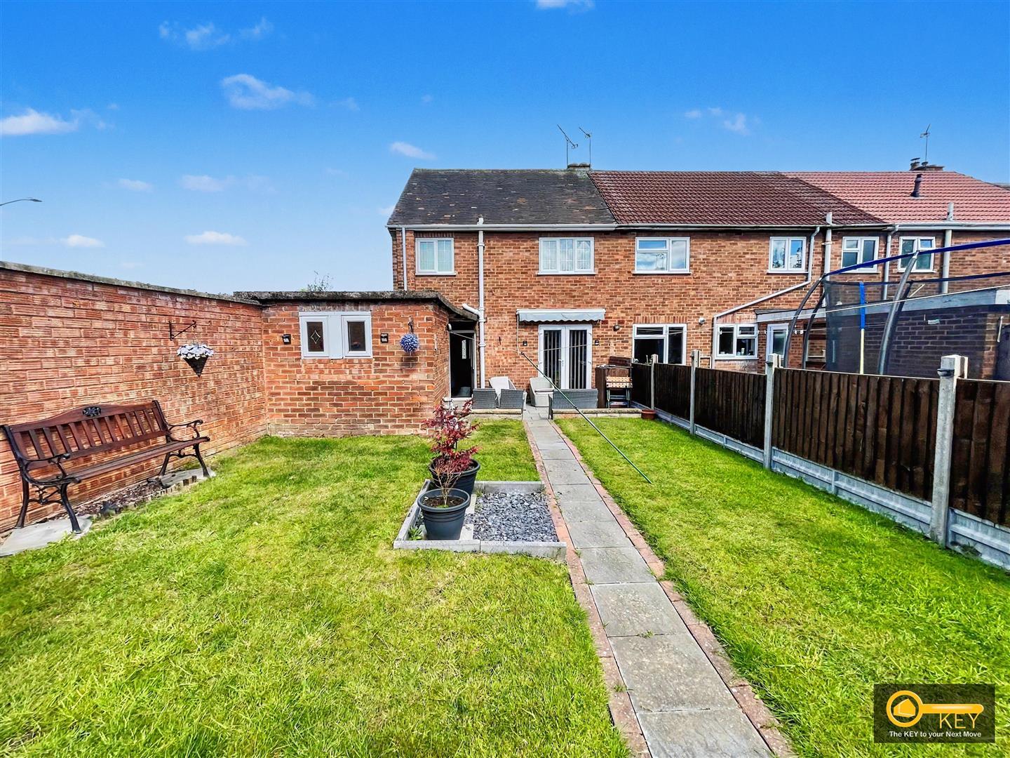 Property Image 40ad52d1-edd8-4090-a00b-786db3610b64