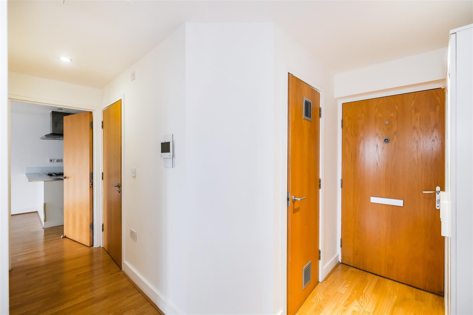 Property Image 40ad9726-c2aa-4576-8ad9-d8951e88da15