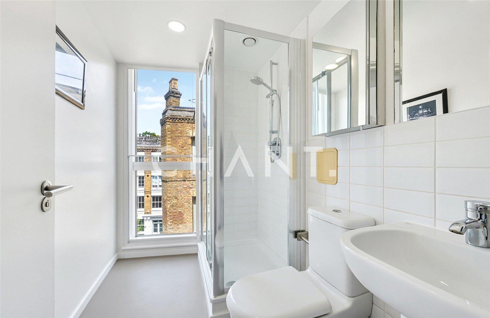 Property Image 40ae1ea1-abc5-4219-8fcd-113739a20ced