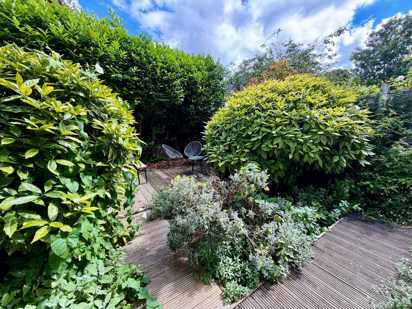 Property Image 40aebd7b-bc95-40d2-b85b-4cb12d02e394