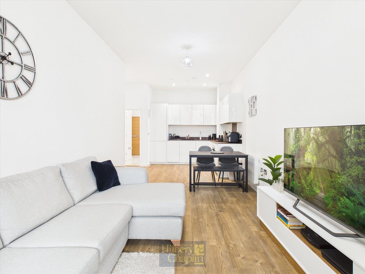 Property Image 40aedda2-ec92-45e7-bb41-f9fad238cb67