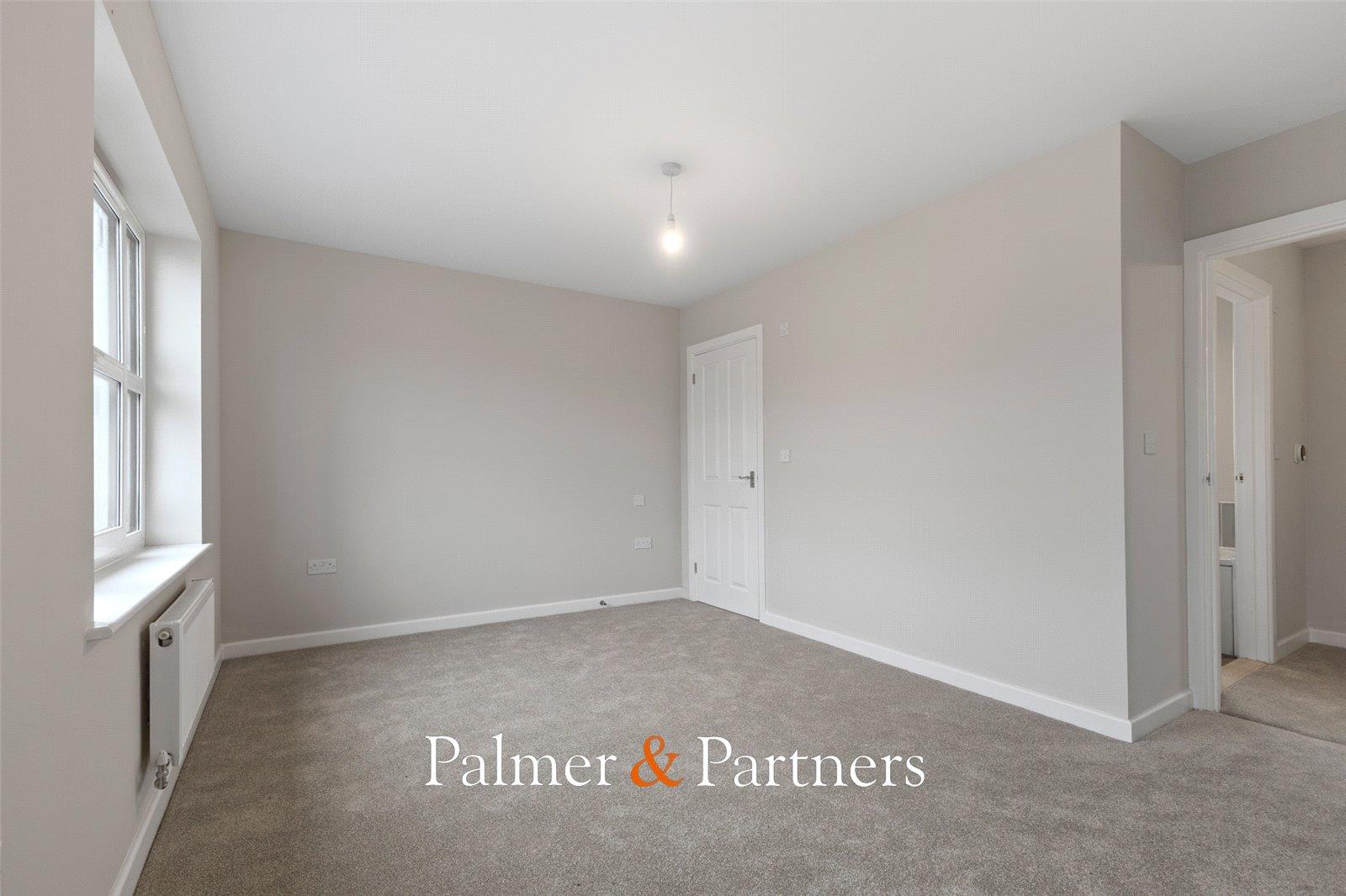 Property Image 40aee18d-6fec-411e-b653-ccaebce0e0a8