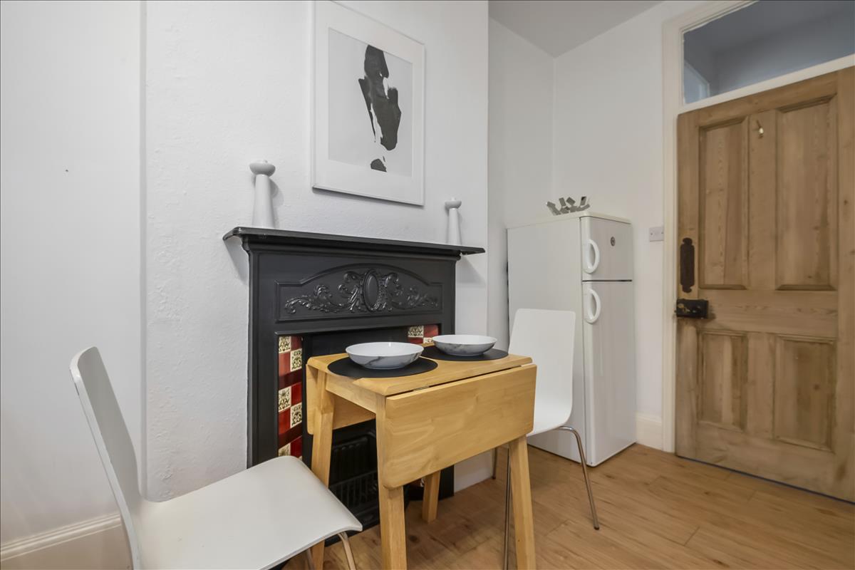 Property Image 40af7734-d8fb-4779-b2cd-efe4fa2f66ef