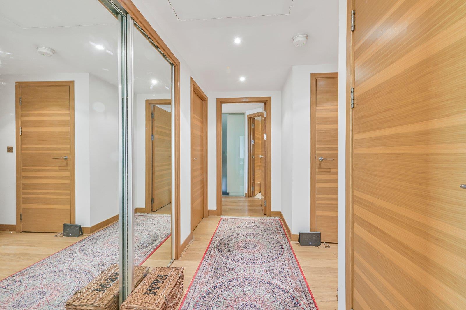 Property Image 40b0103d-32cf-45fb-8db4-225afca18cf2