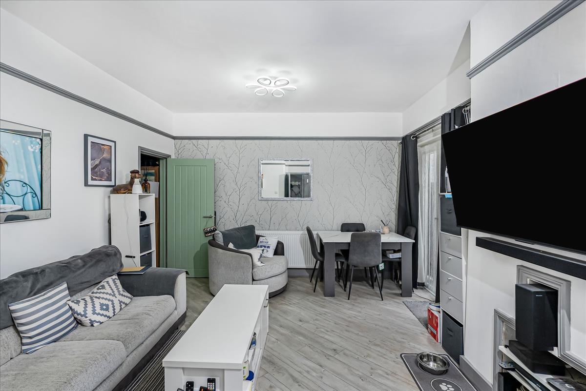 Property Image 40b0d58e-54a0-4049-8134-65bbcb0bf073