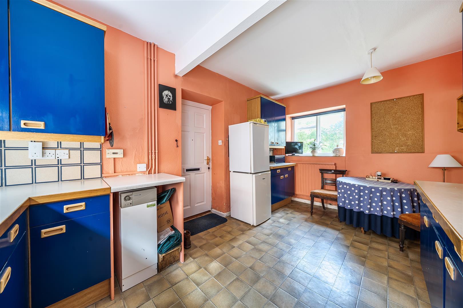 Property Image 40b0d832-b1d5-4863-818a-640e888d6ad6
