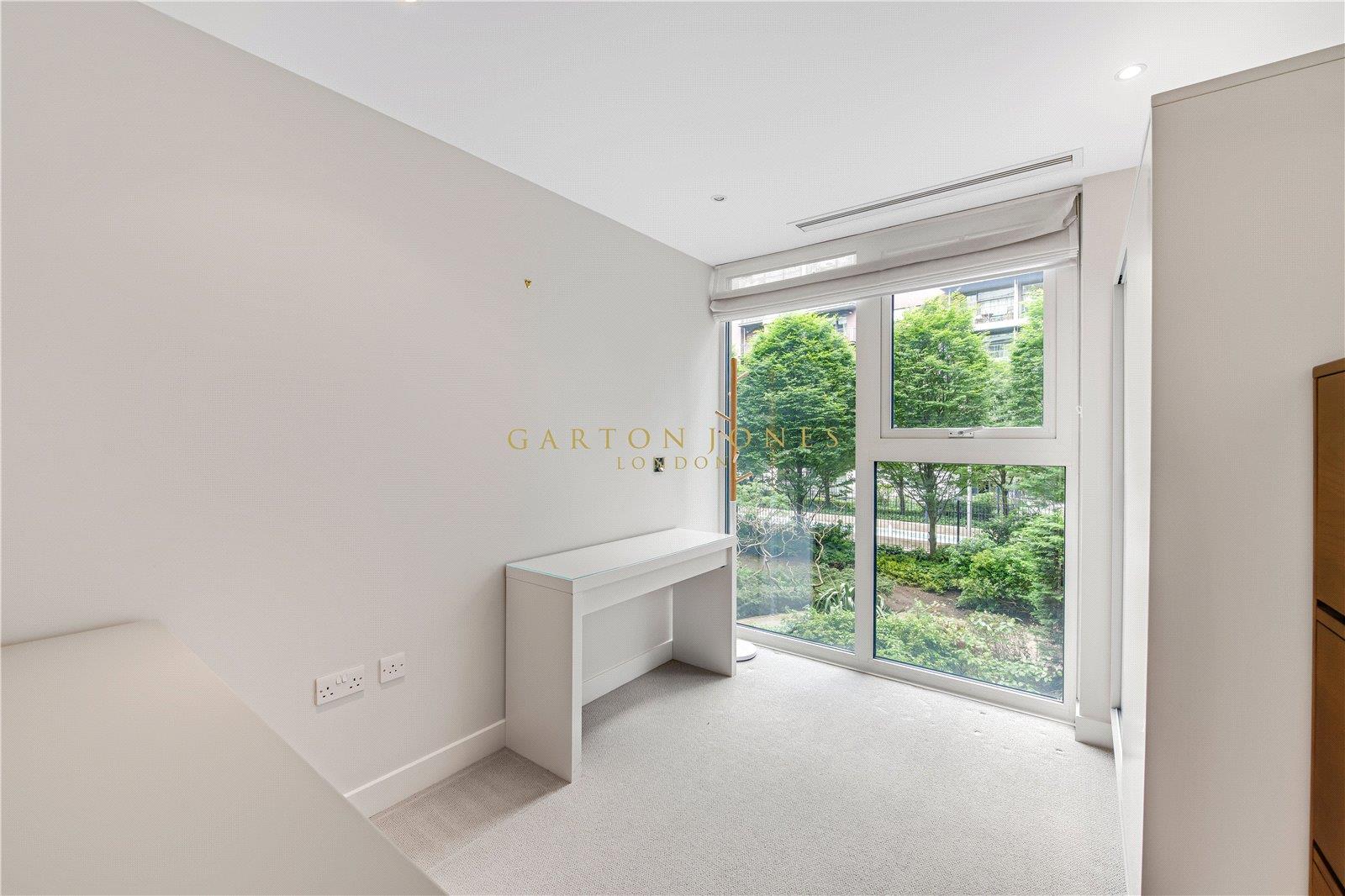 Property Image 40b11d1c-6d01-4cfa-bb37-51ce5017f802