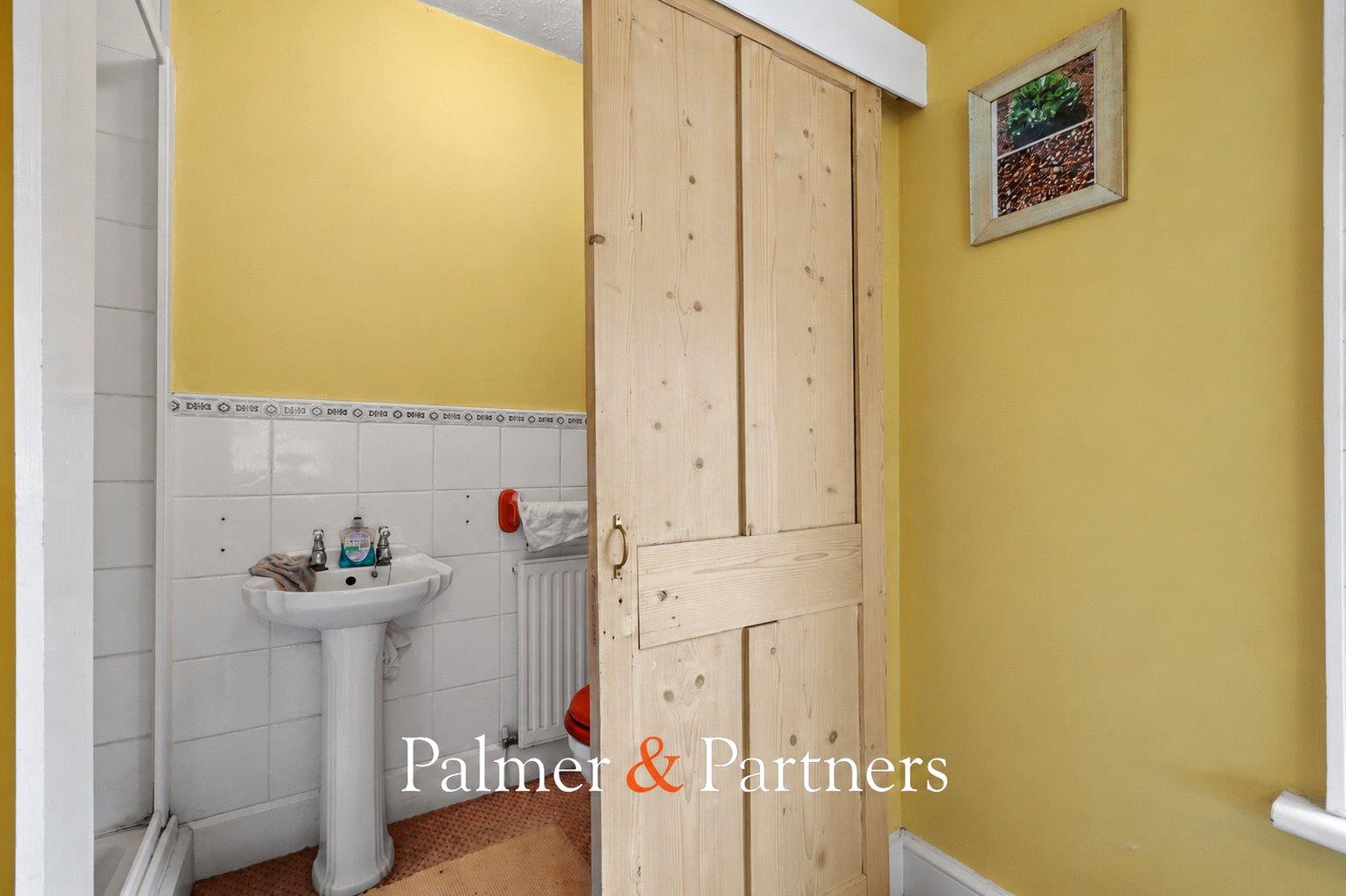 Property Image 40b1542f-d548-40f2-b80c-e817f1e822f4