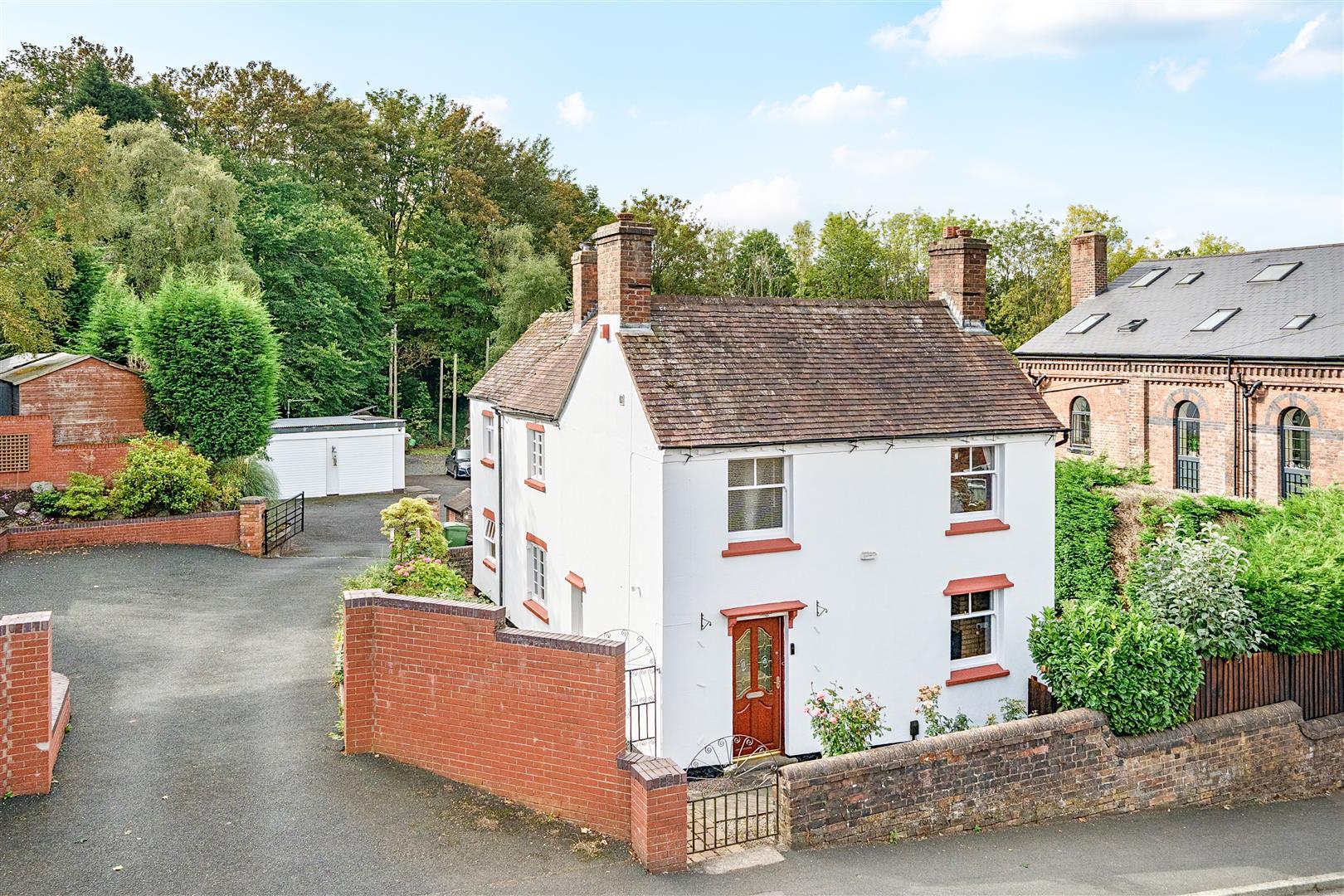 Property Image 40b16056-9c1b-4854-bd1f-cb86059781d3