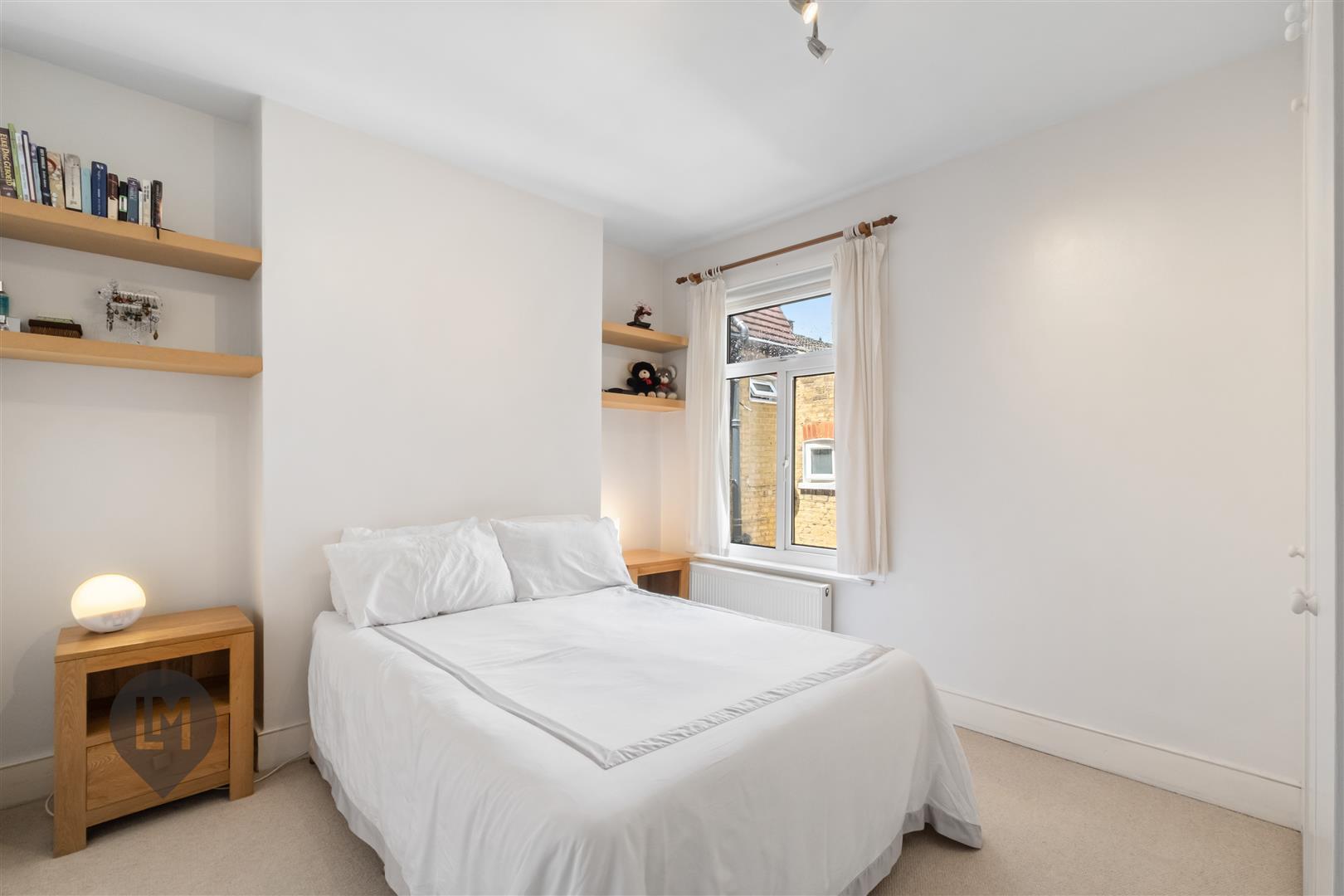 Property Image 40b28040-be36-4f3a-ba88-6ccbb4064591
