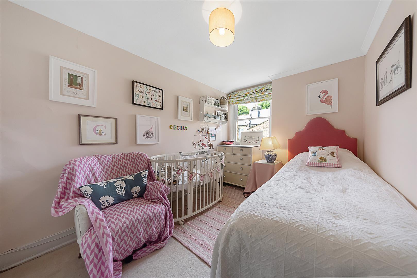 Property Image 40b28faa-40fc-4db2-a346-a58b0be60ca2